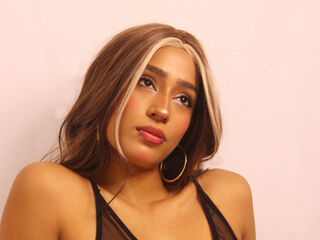 cam girl picture JadeKeim