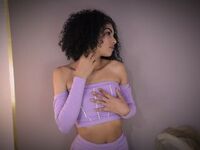 webcam bitch chatroom JadeMarin