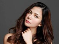 live show JadeScarlette