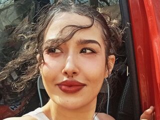 nude camgirl picture JadeeParker
