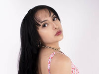 sex web cam chat Jaderoou