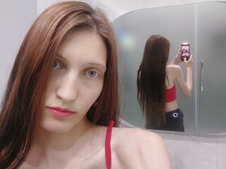 jasmin web cam video JaimeLevinsky