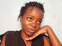 cam girl video chat JamDomi