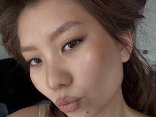 jasmin live cam sex JamieRamirez