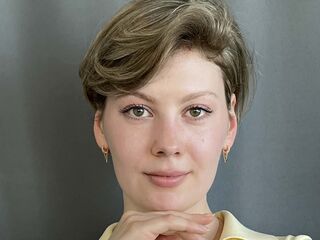 sex web cam chat room JanHilbert