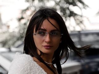 jasmin sexchat JaneMabbie