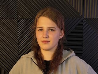 hot girl live web cam JaneMilson