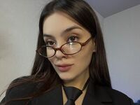 girl porn web cam JaneOrtegue