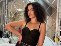 hot cam girl fingering shaved pussy JaneWalch