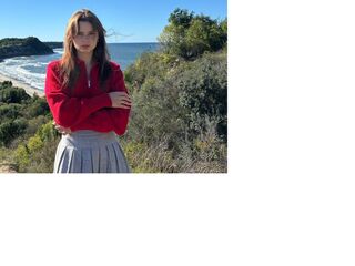 extreme JaneeLoszynski