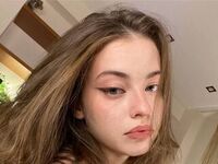 free nude web cam JanetFimbrez