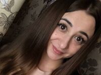 naked cam girl photo JanetJess