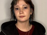 free sex cam JanethPontoriero