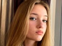 cam girl fingering JaniJarema