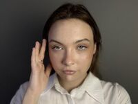 camgirl webcam pic JaniceChambers