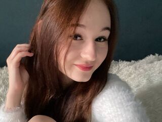 jasmin live cam sex JaniceCrawford
