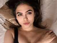 jasmin videos JaniceFilen