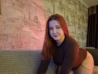 cam girl fingering JaniceGrays