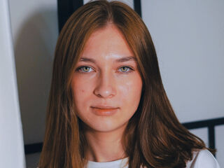 free online chat JaniceHumprey