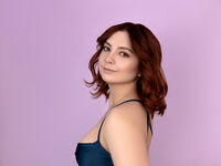 chat room live cam JaniceMoor