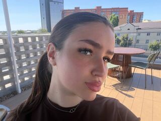 jasmin cam video JanieWeyhrauch
