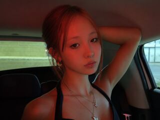 free nude cam JanieceArcila