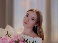 girl sex chat JaniseServoss