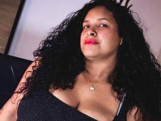 cam whore live JanizMonroy