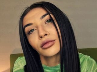 video chat JanneMaine