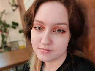 free cam JannetteCasias