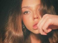 jasmin nude chat JanyceCruden