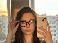 liveshow JaquelynKonkel