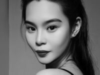 naughty chat room JasminAndres