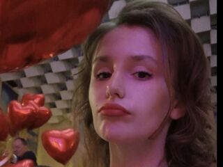 bedroom live cam JasminFilin