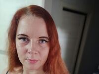 fingering girl cam picture JasminHunter