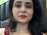 kinky webcam picture JasminSehar