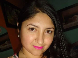 chat room live sex JasmineDuque