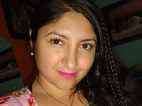 girl chat room JasmineJara
