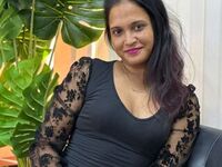 teaser chat JasmineLoony