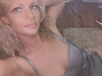 girl sexcam JayJemini