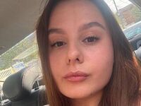 sex chat JaynePencil