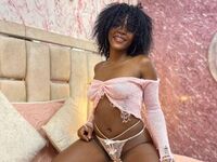 camgirl live JazminEbony