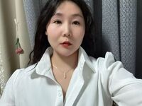 cam girl masturbating with sextoy JeanBolling