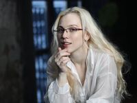 masturbating webcam girl JeanColemen