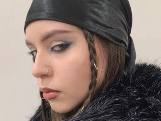 live porn web cam JeanetteSpindler