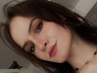 camwhore shaved pussy JeanineRafidi