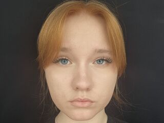 webcamsex JeanneEnglert