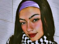 free live chatroom JeanneGerard
