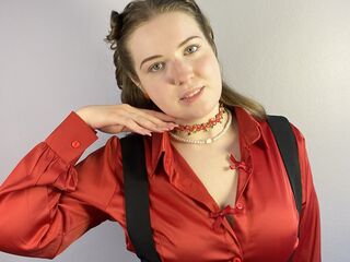 camwhore JeannettaMahley