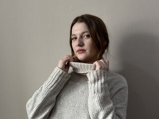 bedroom livesex JeannineHerzog